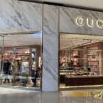 Top Structural Steel Fabricator in Melbourne for Your Projects