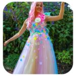 Kids Party Melbourne: Fun, Safe & Stress-Free Celebrations