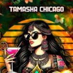 Exploring Bollywood Dance Clubs NYC with Tamasha Nights
