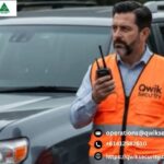 Security Services For Warehouses In Melbourne | Qwiksecurity.com.au