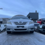 Narre Warren Car Wrecker – Top Cash for Cars & Quality Used Parts