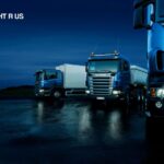 Efficient Freight Solutions for Miami’s Inland Routes