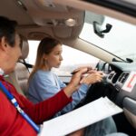 Certified Driving Courses Kirkland | Trusted, SAAQ‑Approved Training