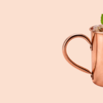 Discover a Timeless Accessory for Everyday Wellness