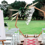 Premium Wedding Styling Packages | Styledeventhire.com.au