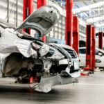 Family Financial Services Incorporated | Familyfinancialservicesms.net