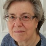 Therapy For Anxiety And Panic Attacks Oxford | Juliamilescounselling.co.uk