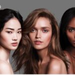 Dark Circle Concealer for Brown Skin: Flawless Coverage