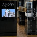 Electrical Inspection Manchester | manchestereicr.com