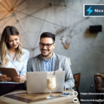 Managed IT Services Singapore | Premium IT Support by Nexuscore