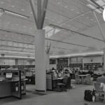 Backup and Recovery Services Lincoln NE | Protect Your Data