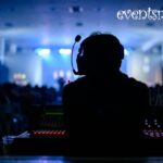 Art Gallery Production: Crafting Refined Exhibition Environments