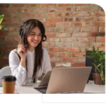 Managed VPS Hosting India: Reliable, Hassle-Free Solutions