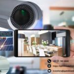 Effortless TV Setup: Expert Help in Centurion