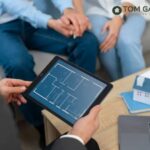 Mortgage Advisor Evesham: Personal, Clear Guidance for Your Home Loan