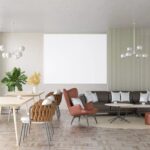 Bathroom Renovations North Sydney | All Star Renovations