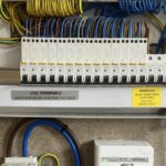 Landlord Electrical Certificate Manchester | Safe & Compliant EICR