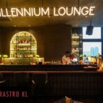 Culinary Artistry Restaurant Kuala Lumpur: A Gourmet Experience