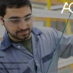Glass Manufacturers In Stockport | Allglassandglazingltd.com