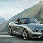 Reliable Car Shipping Service in California | Usa Auto Ship