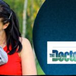 Vasectomy Reversal Southern California | Restore Fertility Today