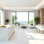 NRI Property Management Hyderabad: Reliable, Hassle-Free Solutions