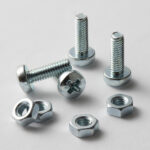 Upgrade Your Setup with the Lenovo VESA Adapter