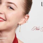Shop Chubby Hoop Earrings — Trendy, Elegant, You