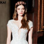 Heart Link Necklace: Elegant Jewelry for Everyday Gifting