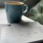 Historias de innovación: un destino en tu bolsillo