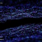 Cloud-based Computer Lab Malaysia | Clouddesk.io