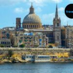 Latest Travel News: What’s New for Global Explorers