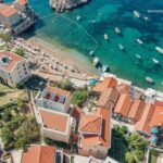 Montenegro Apartments: Stylish Homes in Prime Coastal Cities