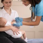 Medical Clinic Services In Winnipeg | Trusted Family Medicine & Care