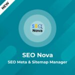 DNS Manager for WHMCS – Simplify DNS control securely