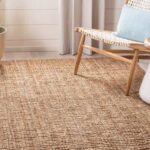 Rugs for Sale NZ – Natural, Durable Jute Rugs for Your Home