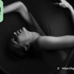 láser Alma Q CDMX| Bernardo Goldzweig Hans