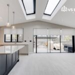 Dreaming of a new living space in Dublin