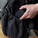 Ring Folders Manufacturer: Quality Casemade Binders for Every Need