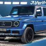 Car Inspection For Registration Near Me | Verifybuy.com