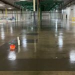 Resin Floor Contractor in New Jersey | Durable, Safe Solutions