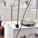 Oral GLP-1 Supplements for Weight Loss in Canada | The OTC MD