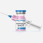 Control de peso saludable en Puerto Rico: guía práctica