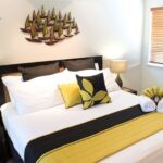 Kalbarri Lobster Tour | Geckolodgekalbarri