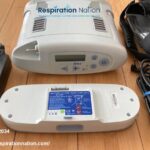 Used Inogen G3 | Respirationnation.com