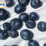 Velo Nicotine Pouches: Smooth Nicotine On The Go