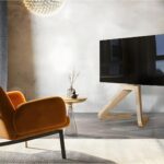 A Hidden Mechanism Transforms an Evening Show