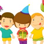 Hire Top Children Party Entertainers for Unforgettable Kids’ Celebrations
