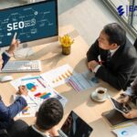 Servizi di social media marketing a Lugano – Crescita misurabile