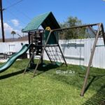 Yardistry Gazebo Install Cost: What to Budget in the UK